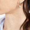 "Delicate" earrings No8